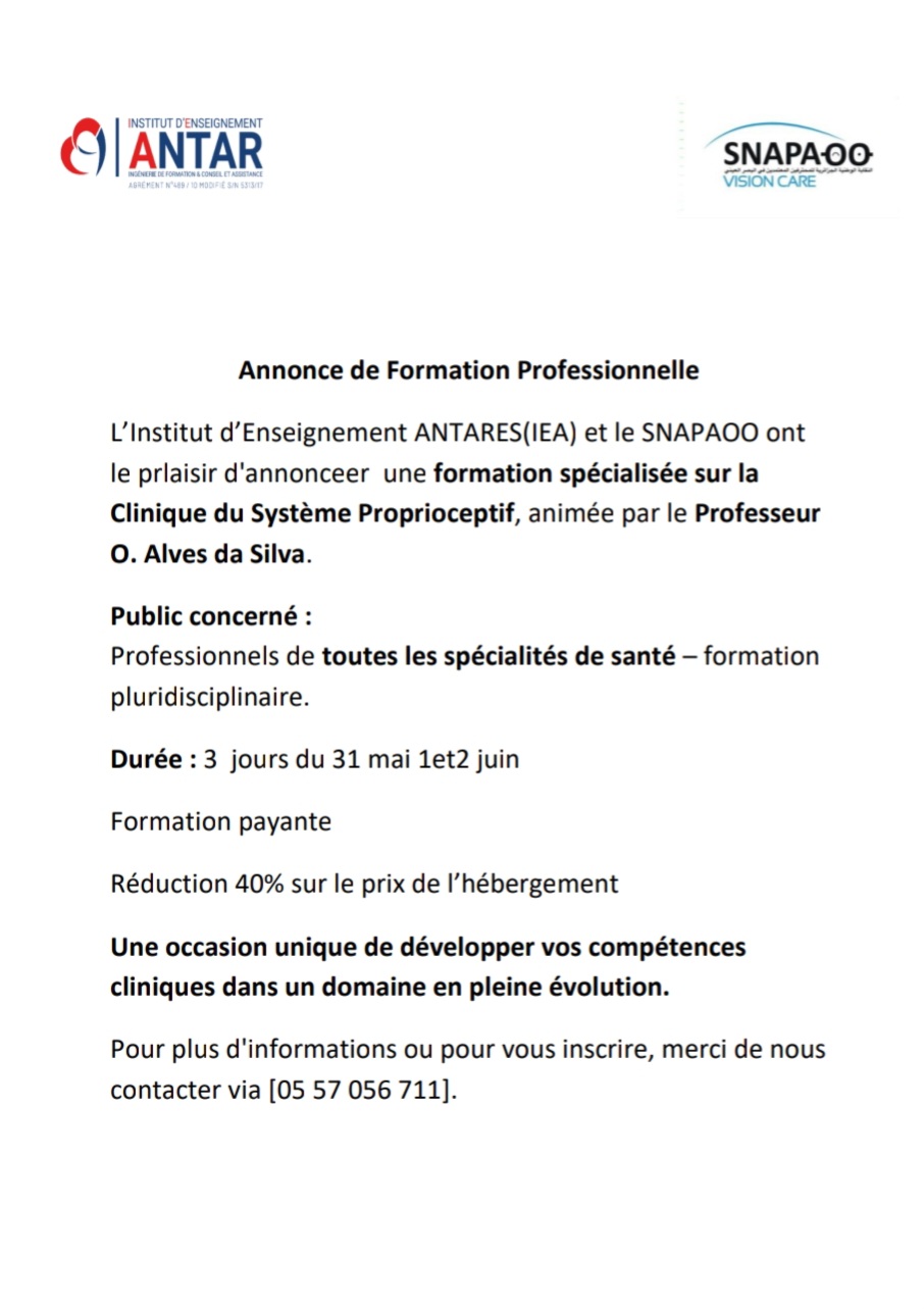 Evenement